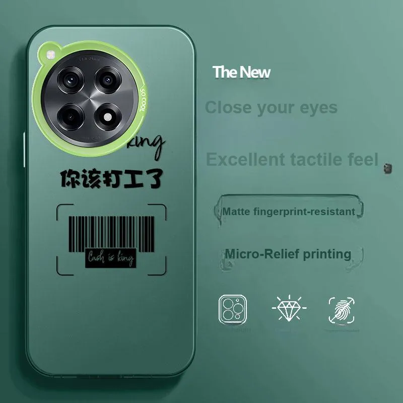 BAOCHENG Phone Cases-7