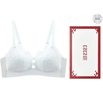 2323 Women's Bras
