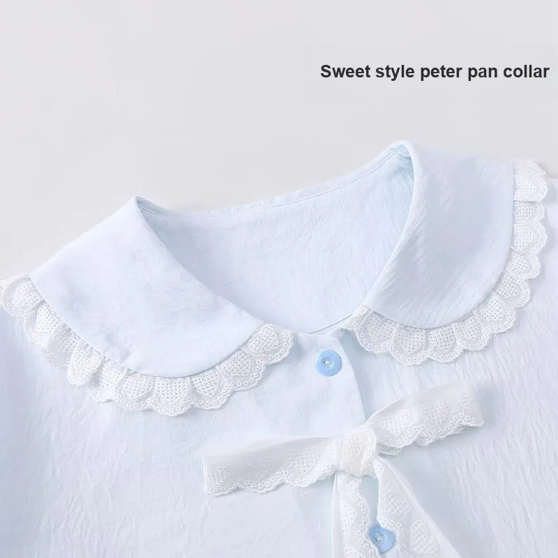 DanceBees Women's Pajama Sets-1