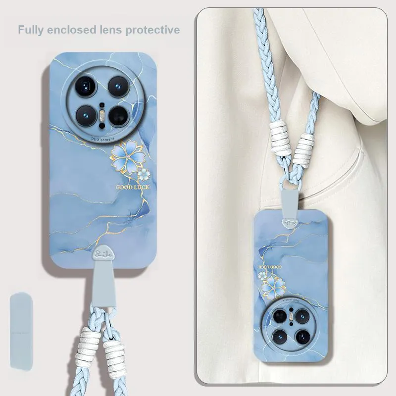 Interesting shell Phone Cases-11
