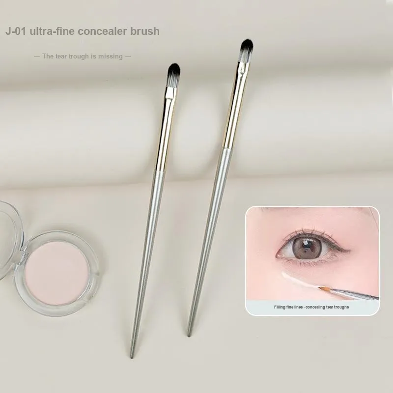 A few more cute Make up Tools Unisex-1