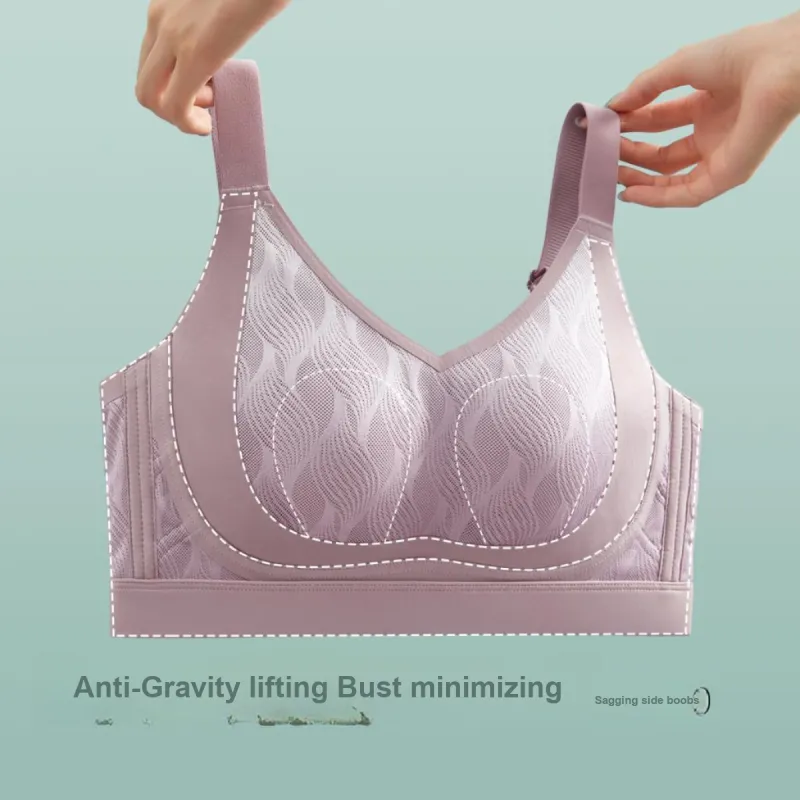 Senami Women's Bras-17