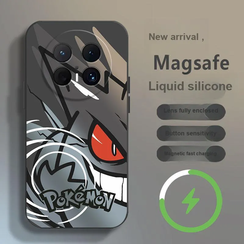 Baochengbao Phone Cases-1
