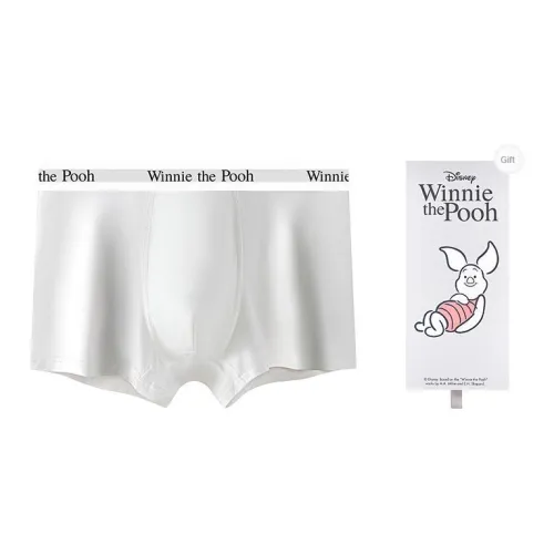 Disney Нижнее белье Подарочная коробка Men's Box 1 упаковка