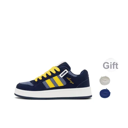 FANTASTIC XBOX Износостойкие Легкие и Дышащие Низкие Кроссовки для Скейтбординга Унисекс