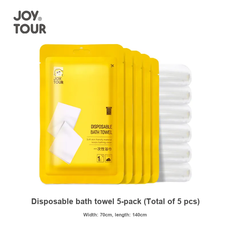 JOYTOUR Towels-3