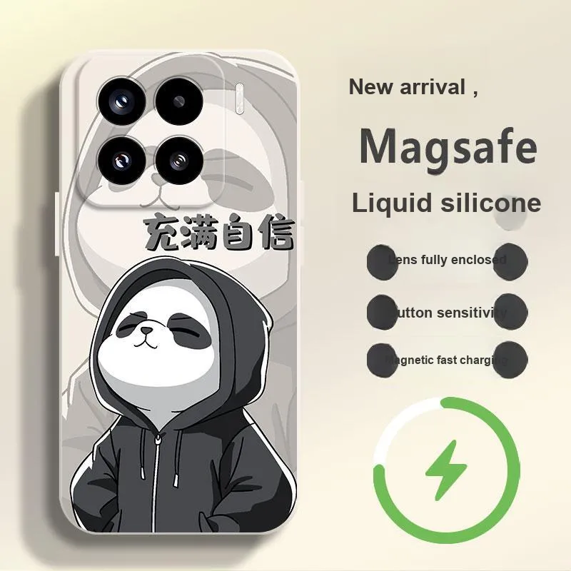 Baochengbao Phone Cases-4