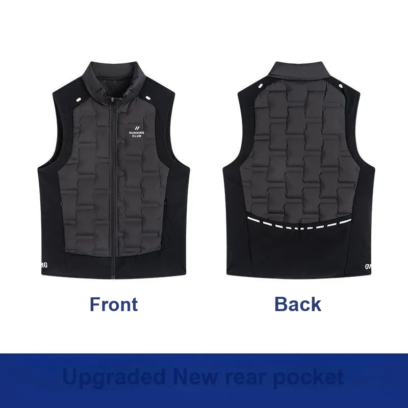 OMG! Vests Men-20