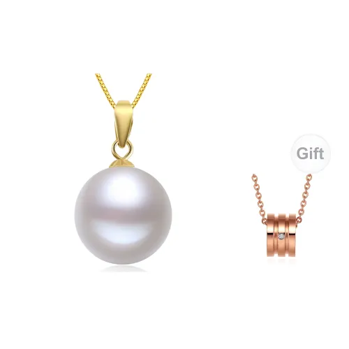 PEARL QUEEN Pearl Pendants Women's