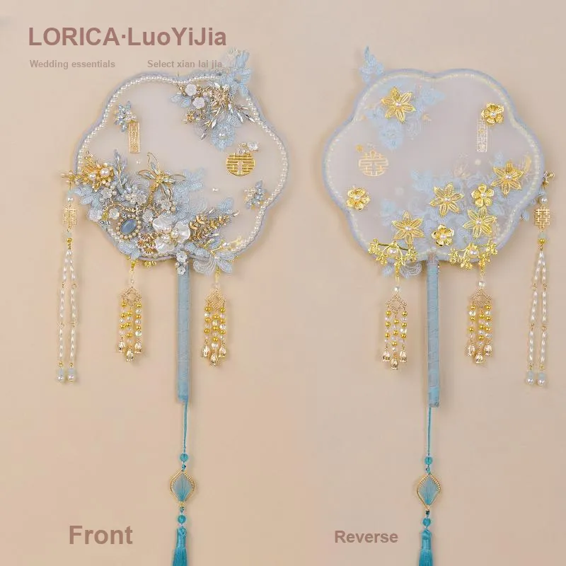 LUOYIJIA Gift Box Sets-6