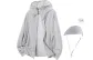 Light Gray (Women's)