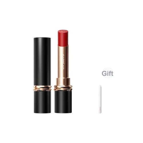 Carslan 2 Туманный Kiss Помада Мягкий Матовый Легко Смесь 3,2г Подарок для Подруги Подарок на День Рождения для Бестии