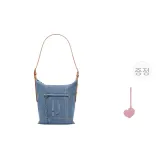 데님 블루