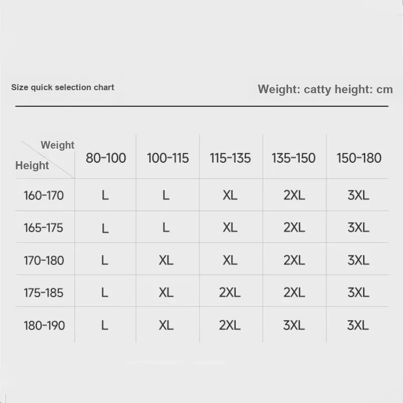 MIIOW Men Tank Tops-5