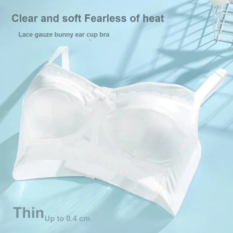 ALDOLA Women's Bras-10