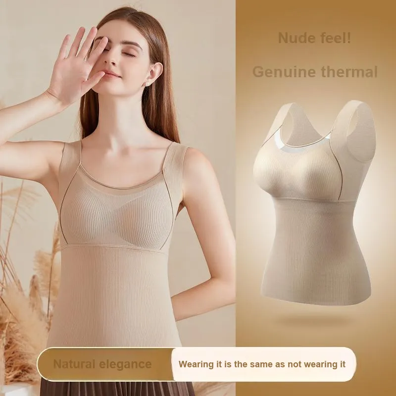 GRACEWELL Women's Tank Tops-2