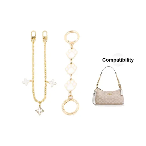 YUESIHUI Ремни для сумок Женские