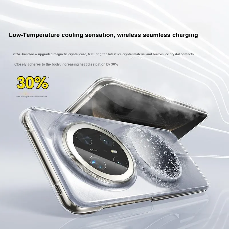 Baseus Phone Cases-3