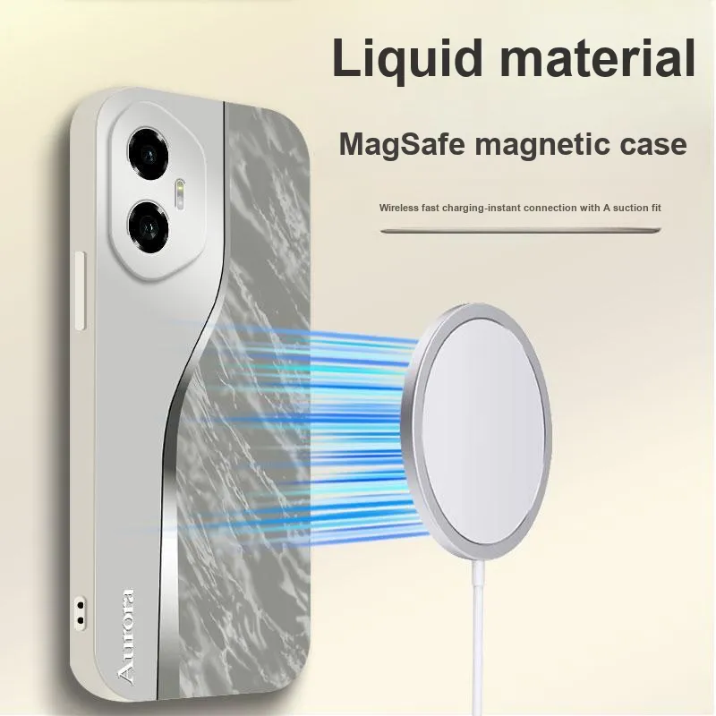 TUNAMEI Phone Cases-17