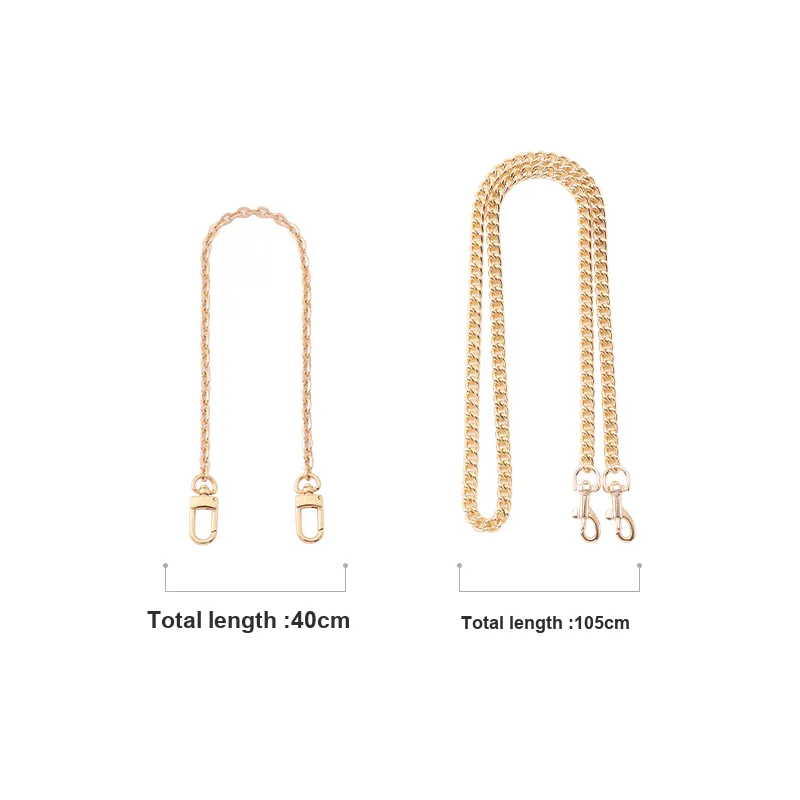 Gloya Bag Straps-16