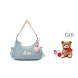 Gift Limited Edition