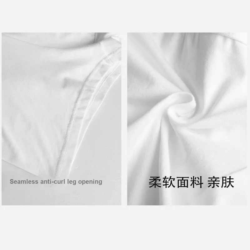 Kappa Men Underpants-3
