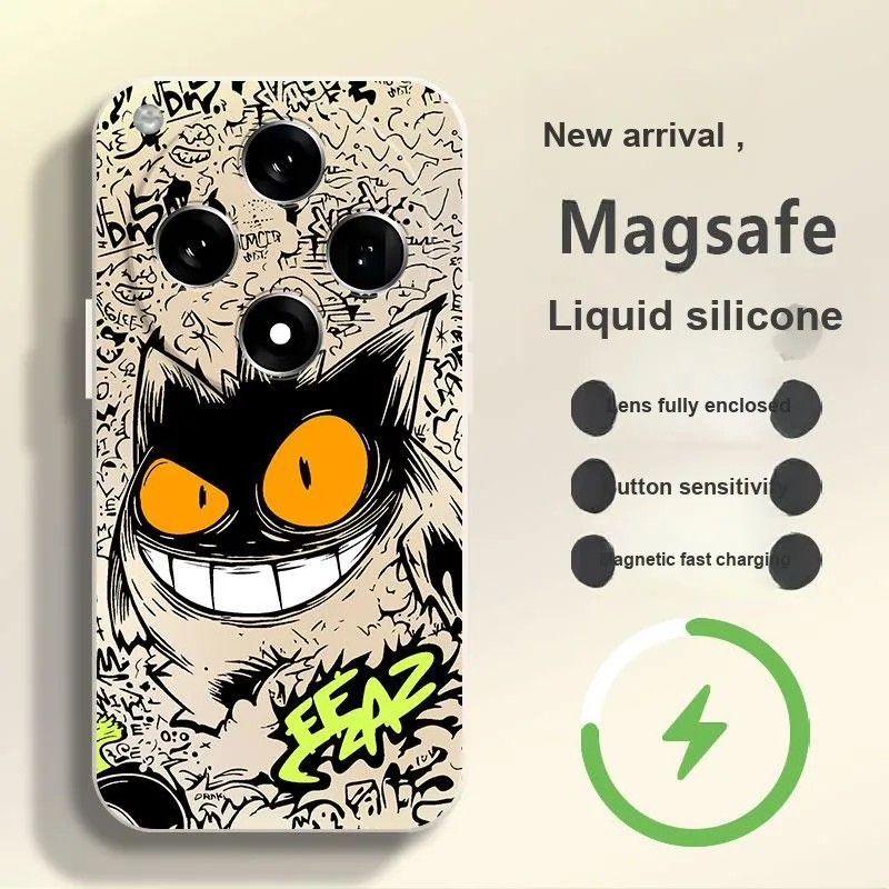 TUNAMEI Phone Cases-4