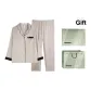 Gray Women's (Box Included)