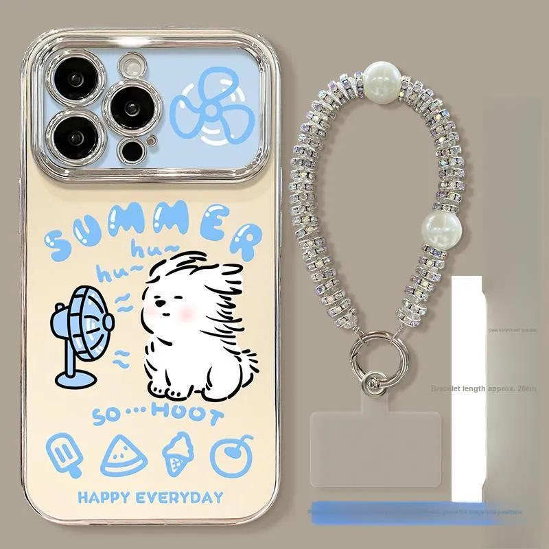 HASEE Phone Cases-5
