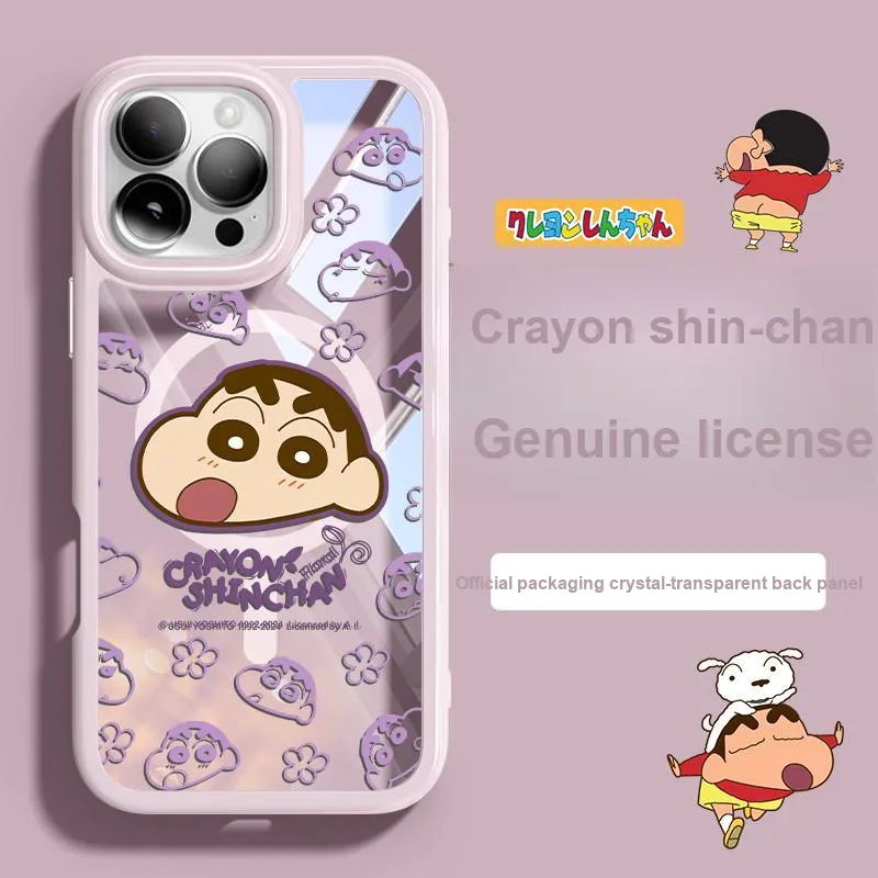 BC@RBRKK Phone Cases-1