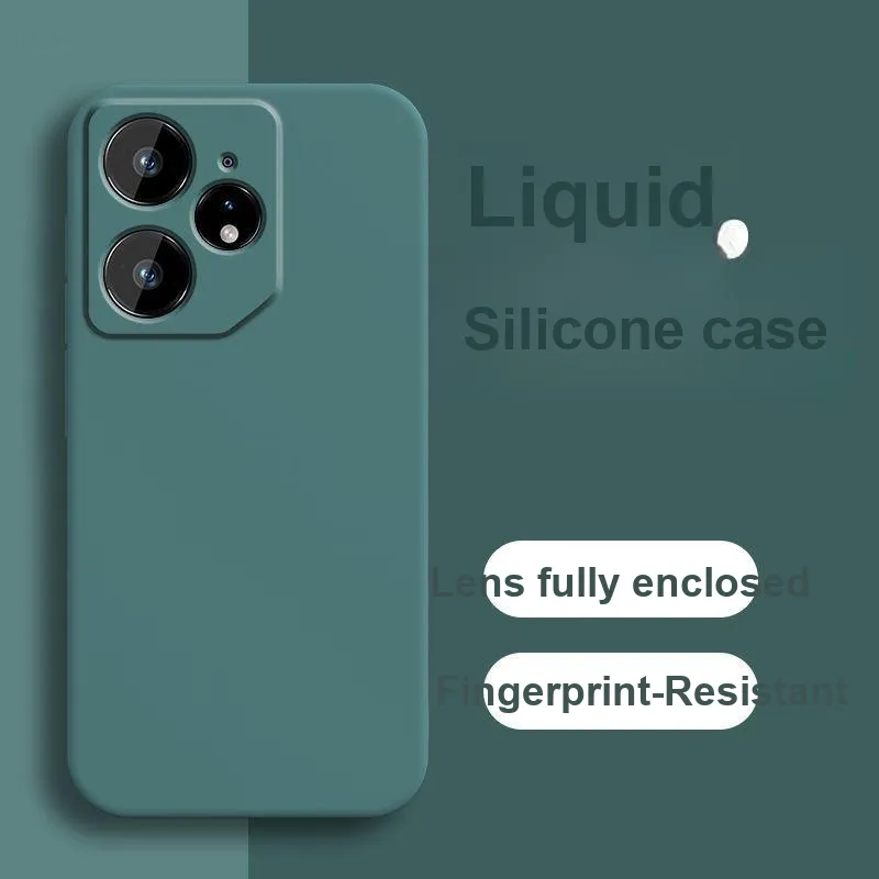 SHENGHUAN Phone Cases-13