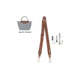 (Light Gray) 86-103cm Set
