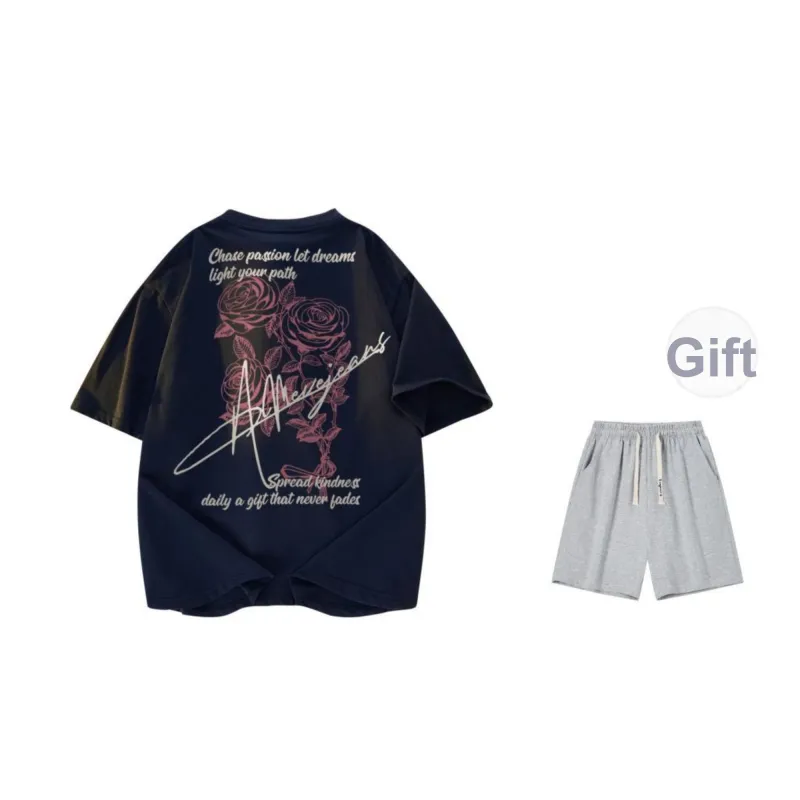 Yiwen T Shirts Unisex-35