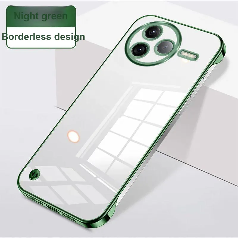 SHENGHUAN Phone Cases-10