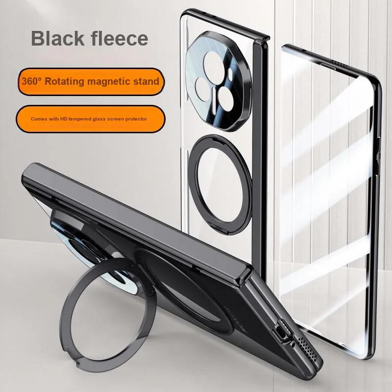 JINGHANLI Phone Cases-13