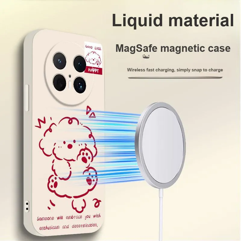 BAOCHENG Phone Cases-11
