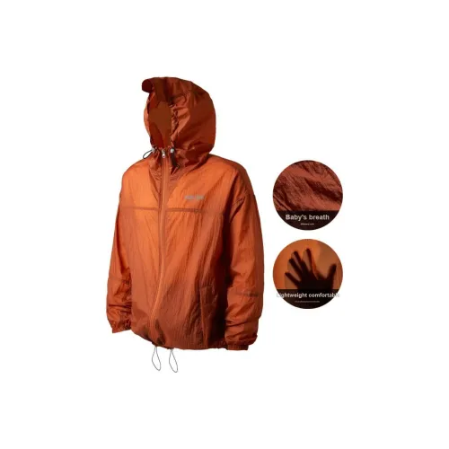 SESAME STREET Одежда с защитой от солнца Унисекс