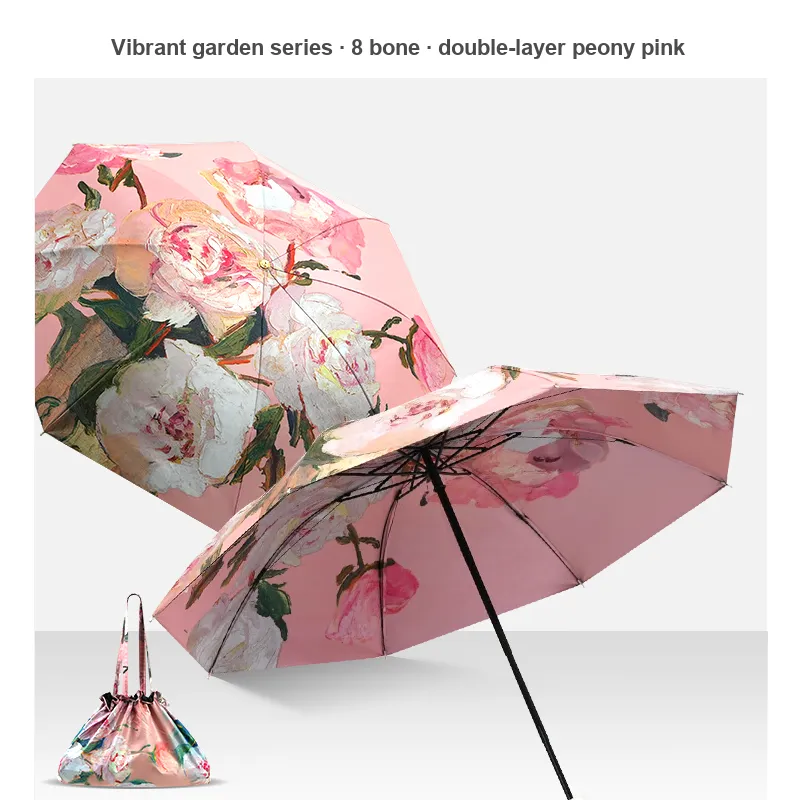 Ferrant Umbrellas-4