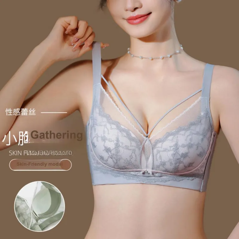Ordifen Women's Bras-7