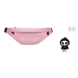 체리 블라썸 핑크
