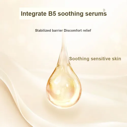 Котекс Санитарные Tampons