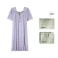 62657 Lavender (Box)