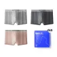 9047 Dark Gray/Light Gray/Pink