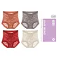[4 Pack]Caramel+Khaki+Cherry Red+Champagne
