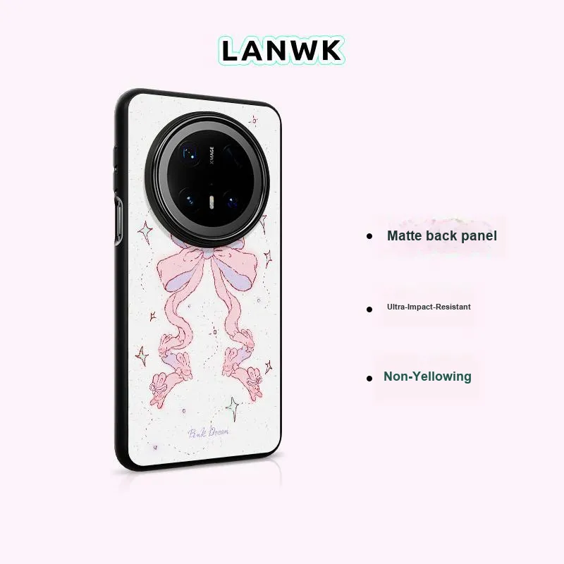 LANWK Phone Cases-3