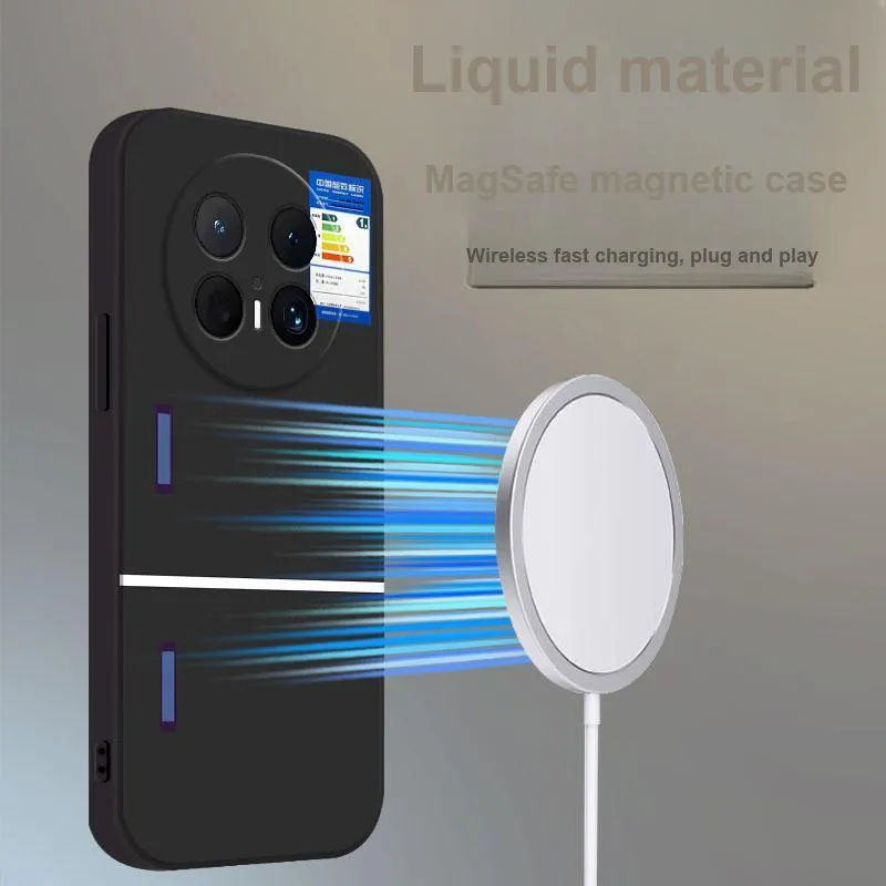 BAOCHENG Phone Cases-2