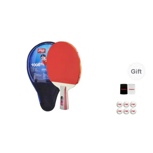 DHS Palm Angels Accessories Beanie Toddler
