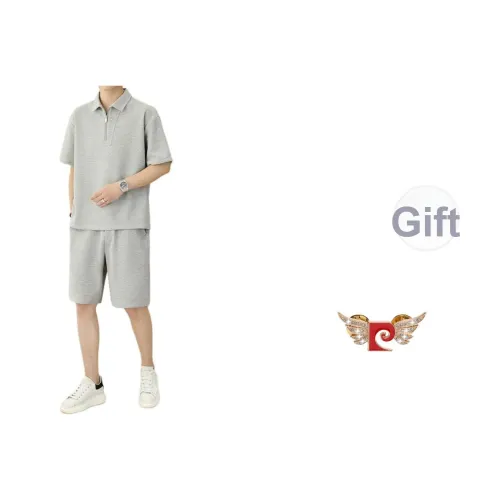 PIERRE CARDIN Повседневная спортивная одежда для мужчин