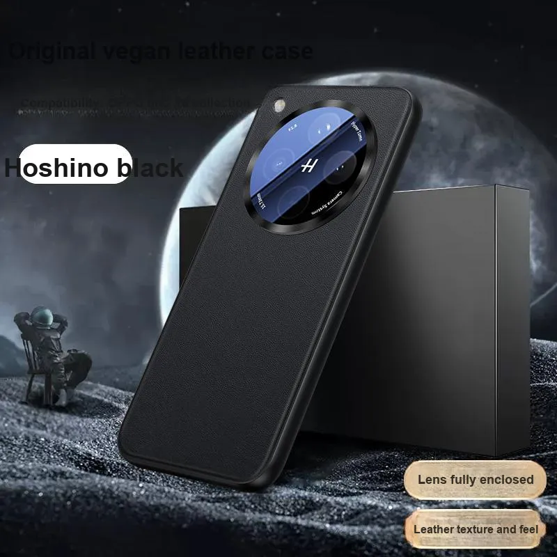 ZHUOJI Phone Cases-1