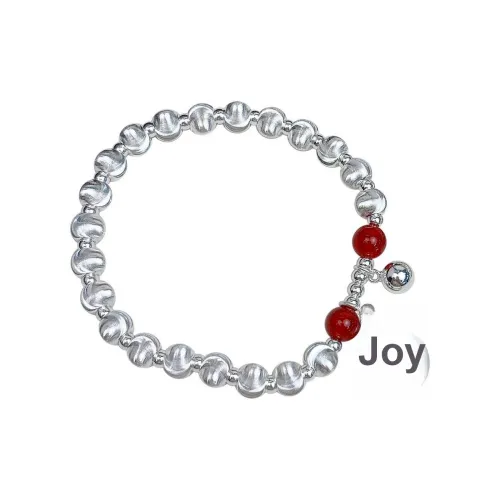 Welcome to the treasure Сплав Браслеты Унисекс